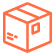 Inquiry and Sourcing Icon