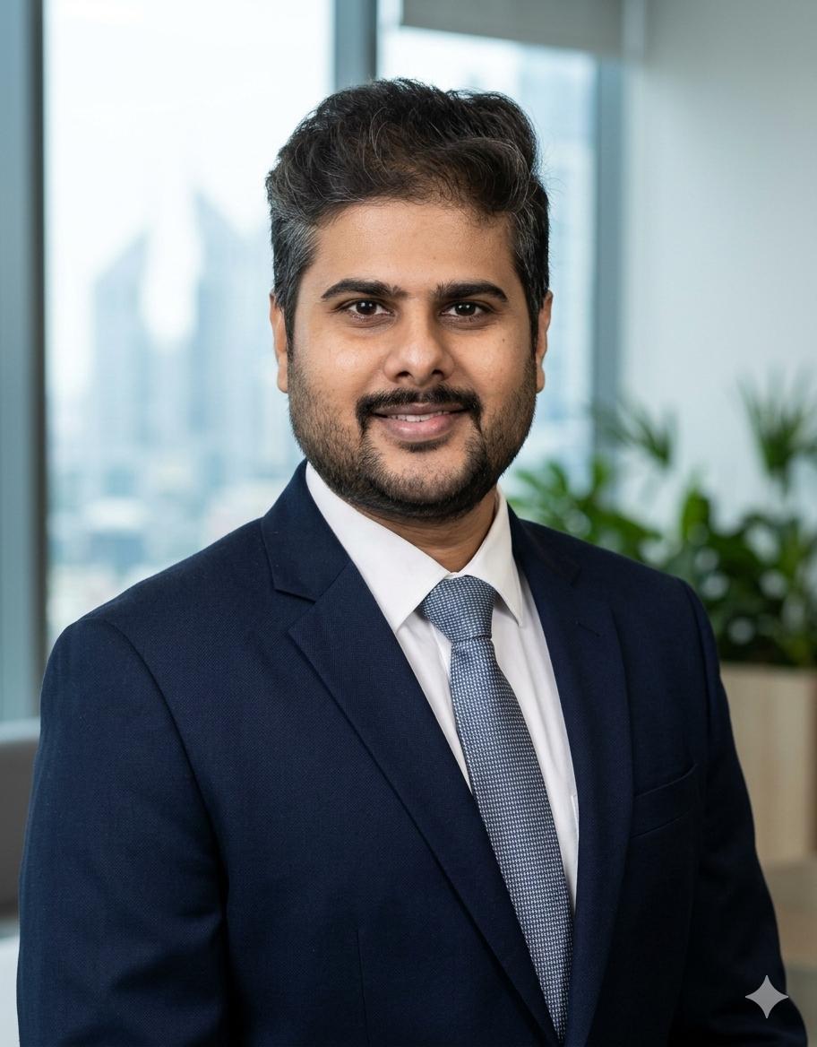 John Mathew
